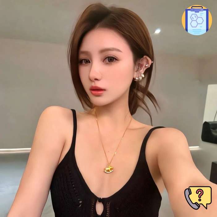 小叶