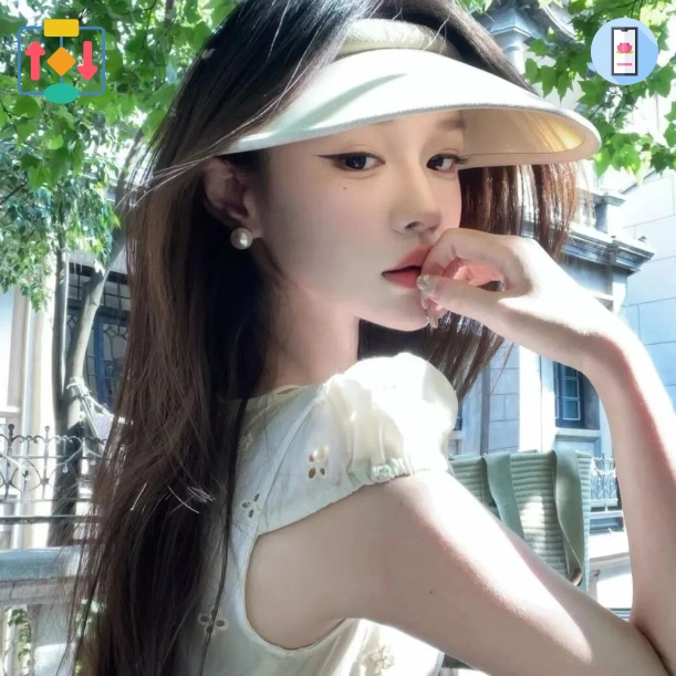 南栀