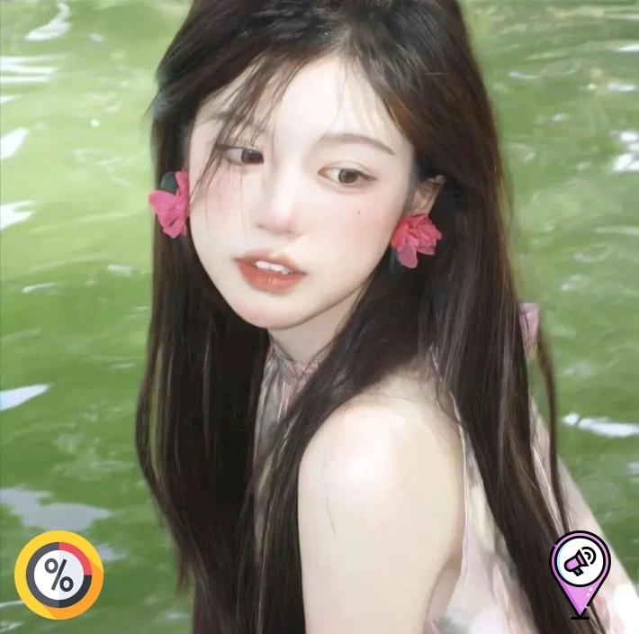 老周